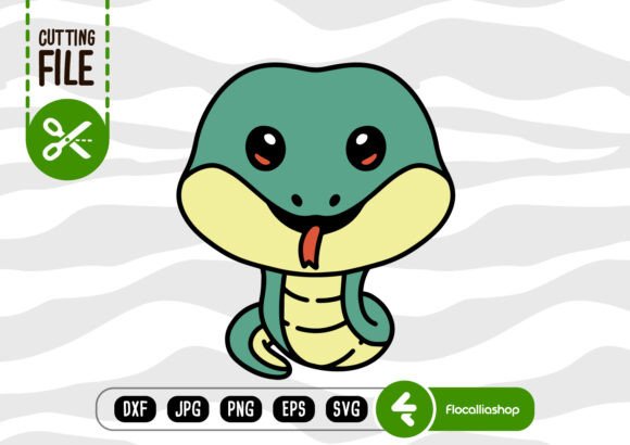 Download Woodland Animals for Cricut - Snake Svg - Woodland animals Collection