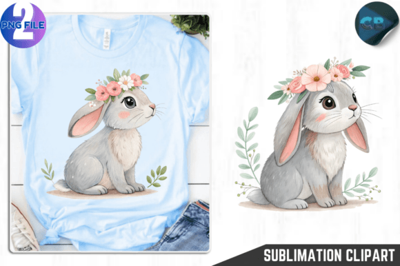 Download Boho Woodland Animals Clipart PNG - Woodland animals Collection
